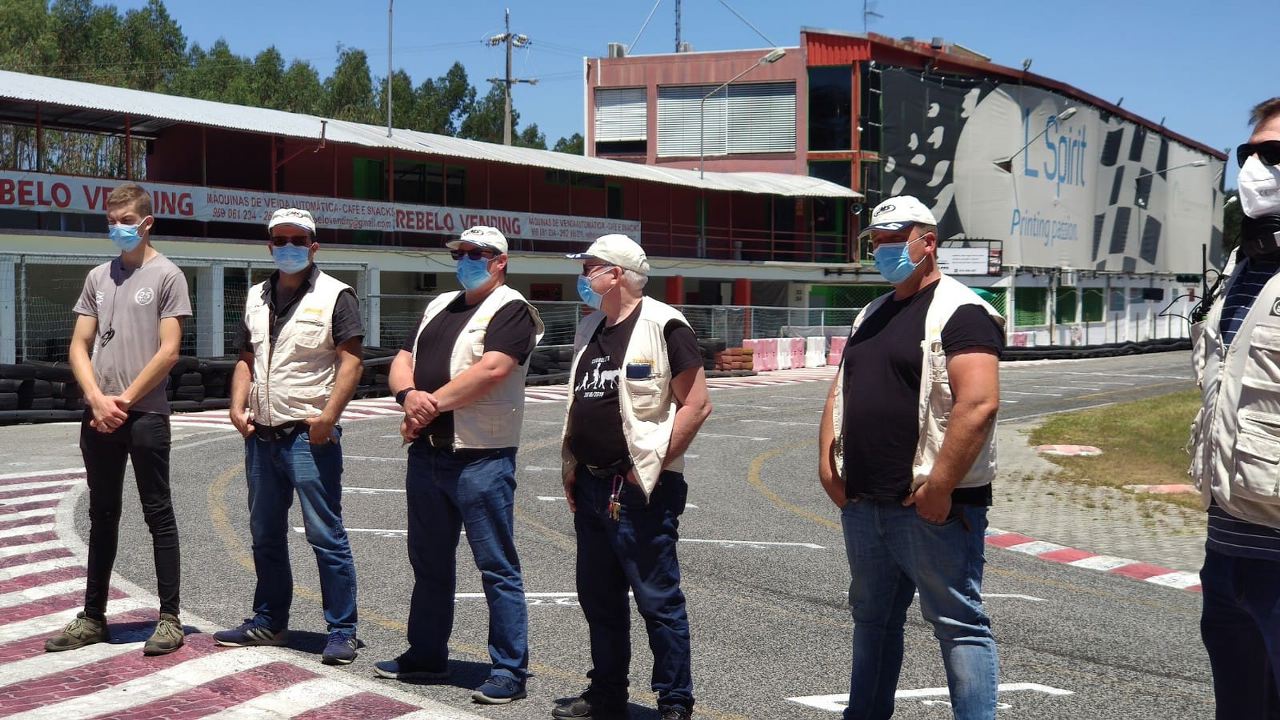 CRK 2021 - Briefing6